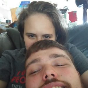 Meet your Posher, Angelique